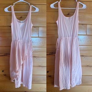 Synergy Organic Dress 🌸